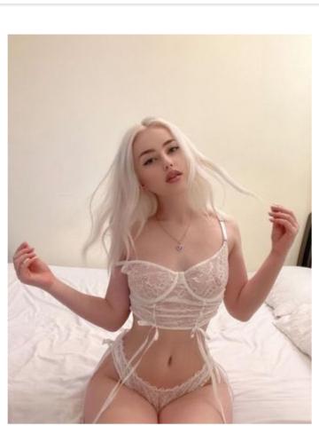 Анкета проститутки Тамара - Фото 1, , 23 года, №252689